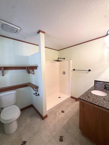 23051 Brian Ln, Grass Valley, CA 95949