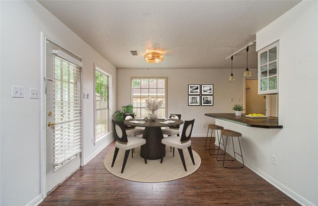 231 Cool Cove, Montgomery, TX 77356