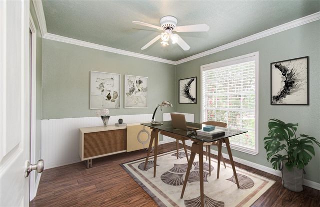 231 Cool Cove, Montgomery, TX 77356