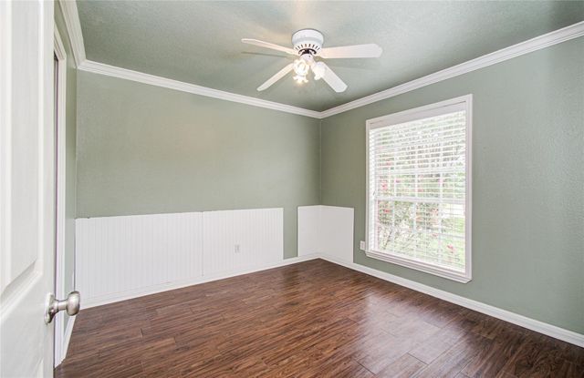 231 Cool Cove, Montgomery, TX 77356