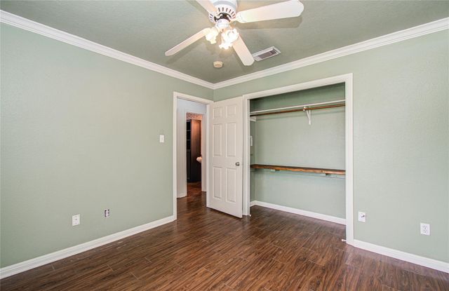 231 Cool Cove, Montgomery, TX 77356