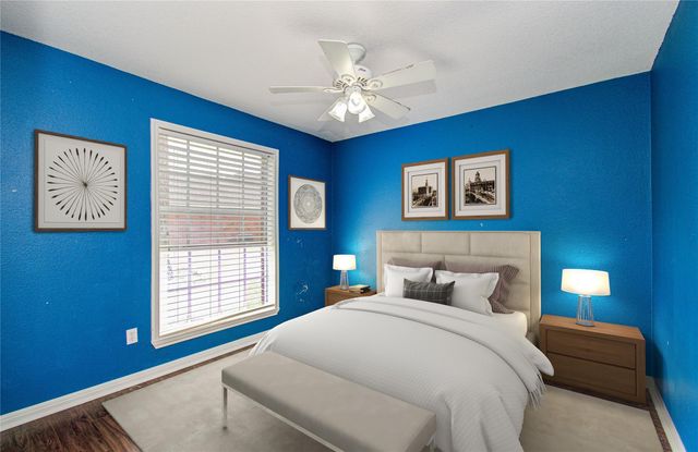 231 Cool Cove, Montgomery, TX 77356