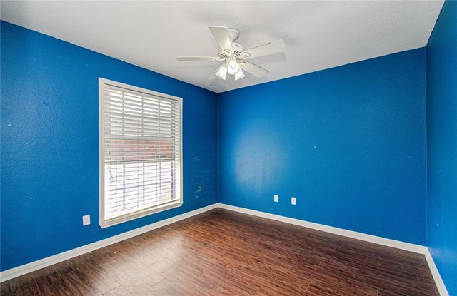 231 Cool Cove, Montgomery, TX 77356