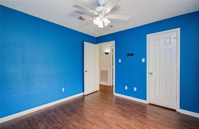 231 Cool Cove, Montgomery, TX 77356