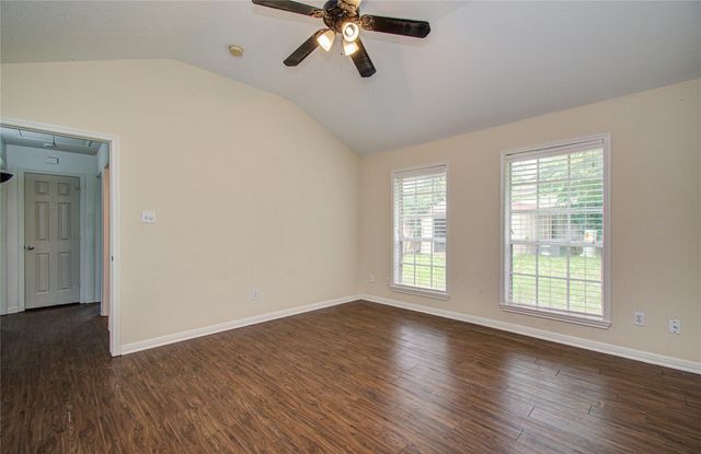231 Cool Cove, Montgomery, TX 77356