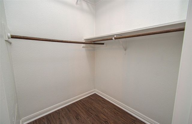 231 Cool Cove, Montgomery, TX 77356