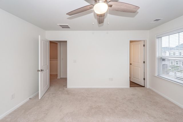 211 Winding River Drive, Johns Island, SC 29455