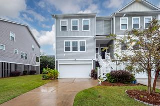 211 Winding River Drive, Johns Island, SC 29455