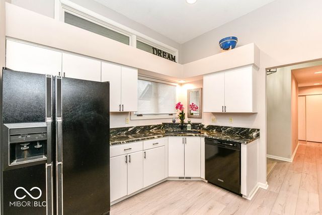 636 Hamlet Drive, Avon, IN 46123