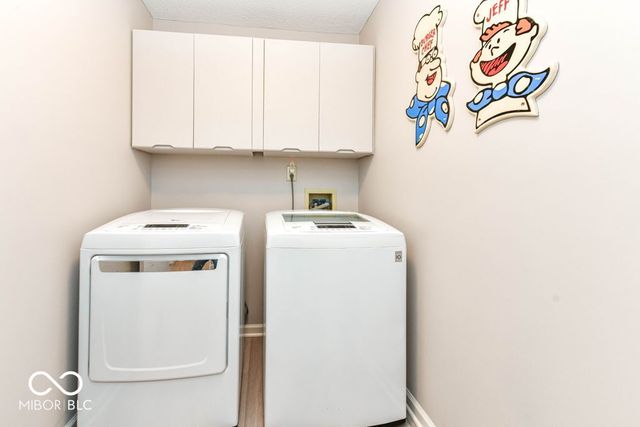 636 Hamlet Drive, Avon, IN 46123