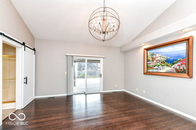 636 Hamlet Drive, Avon, IN 46123