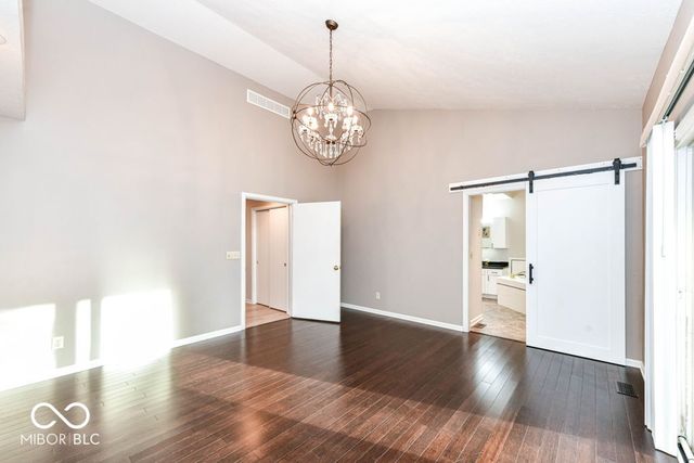 636 Hamlet Drive, Avon, IN 46123