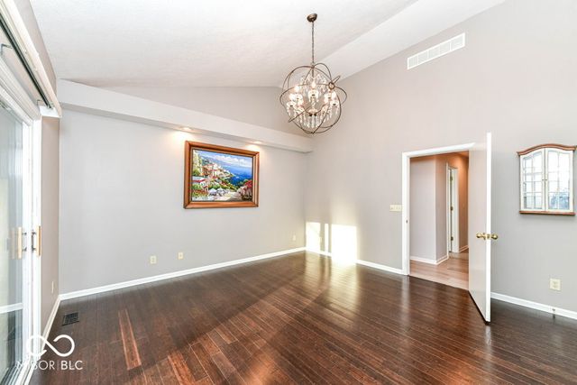 636 Hamlet Drive, Avon, IN 46123