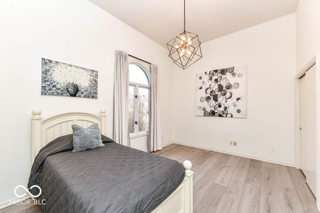 636 Hamlet Drive, Avon, IN 46123