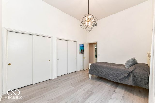 636 Hamlet Drive, Avon, IN 46123