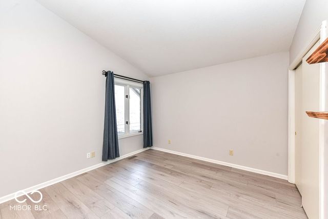 636 Hamlet Drive, Avon, IN 46123