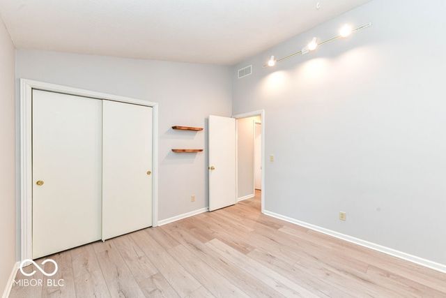 636 Hamlet Drive, Avon, IN 46123