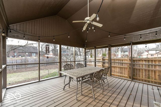 636 Hamlet Drive, Avon, IN 46123