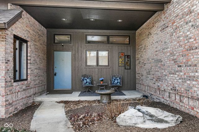 636 Hamlet Drive, Avon, IN 46123