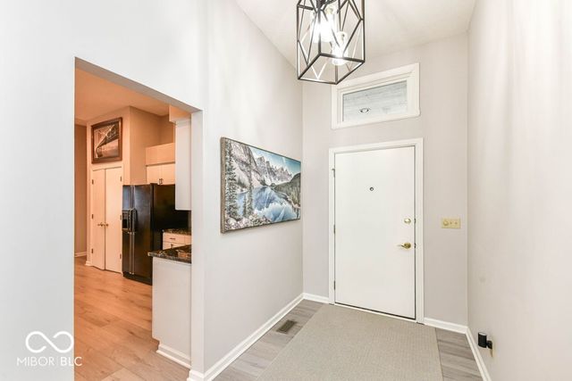 636 Hamlet Drive, Avon, IN 46123