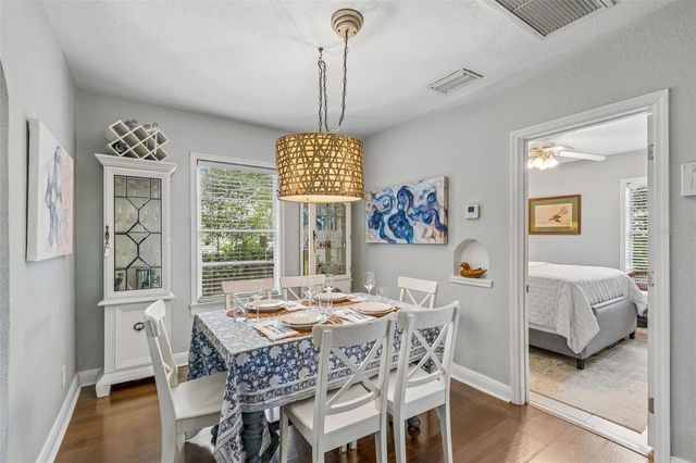 2914 N WOODROW AVENUE, Tampa, FL 33602