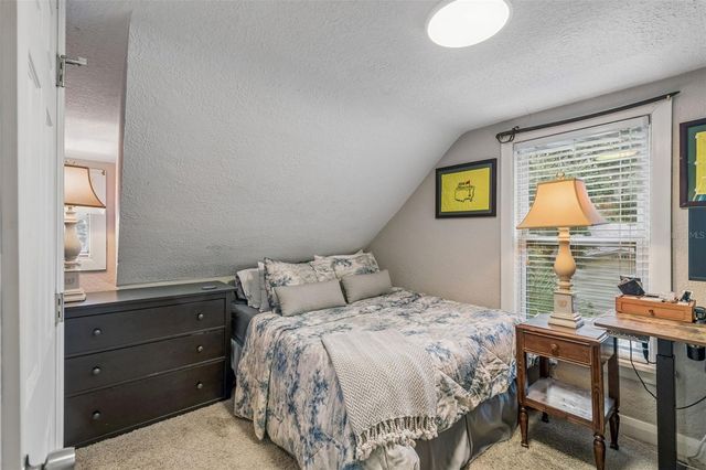 2914 N WOODROW AVENUE, Tampa, FL 33602