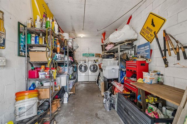 2914 N WOODROW AVENUE, Tampa, FL 33602