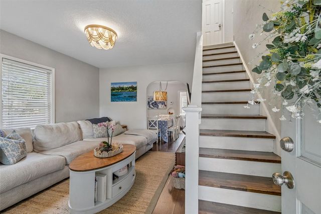 2914 N WOODROW AVENUE, Tampa, FL 33602