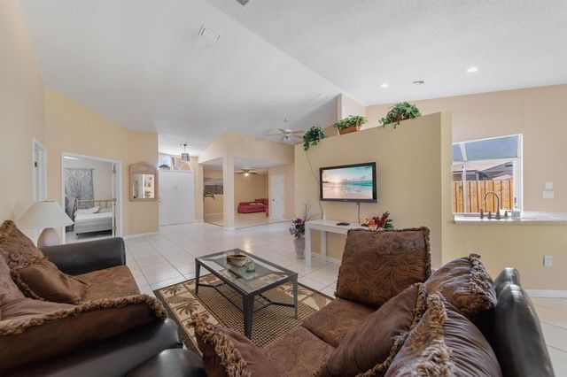 1224 Inverness Street, Port Charlotte, FL 33952