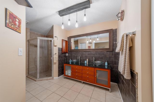 1224 Inverness Street, Port Charlotte, FL 33952