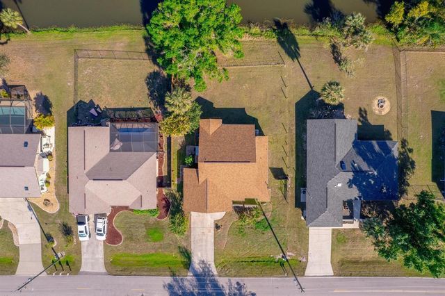 1224 Inverness Street, Port Charlotte, FL 33952
