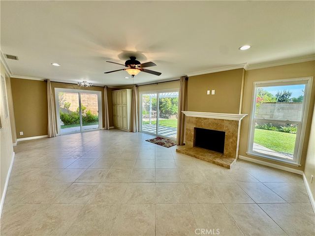 18572 Avolinda, Yorba Linda, CA 92886