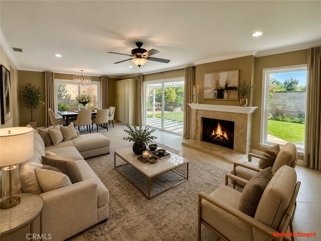 18572 Avolinda, Yorba Linda, CA 92886