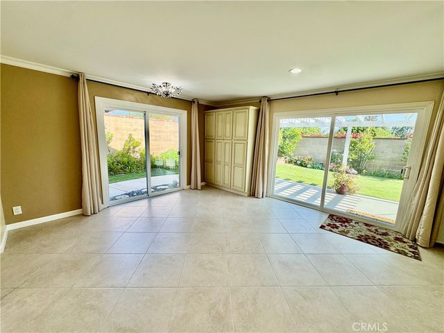 18572 Avolinda, Yorba Linda, CA 92886