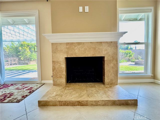 18572 Avolinda, Yorba Linda, CA 92886