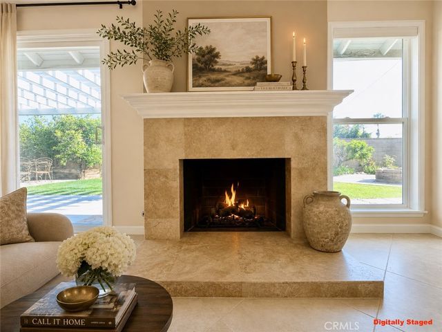 18572 Avolinda, Yorba Linda, CA 92886