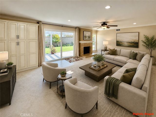 18572 Avolinda, Yorba Linda, CA 92886