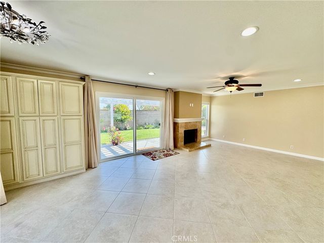 18572 Avolinda, Yorba Linda, CA 92886
