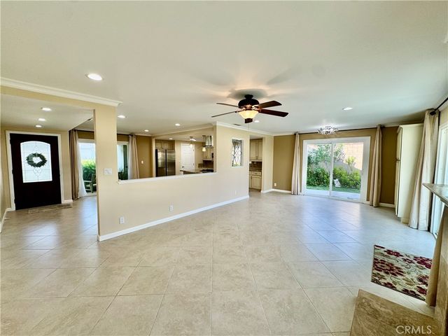 18572 Avolinda, Yorba Linda, CA 92886