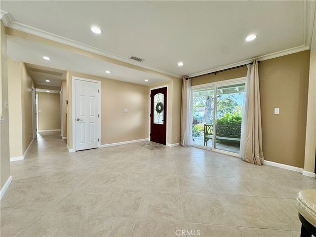 18572 Avolinda, Yorba Linda, CA 92886
