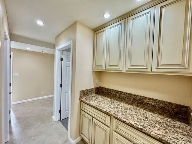 18572 Avolinda, Yorba Linda, CA 92886