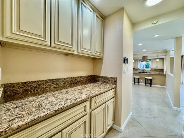18572 Avolinda, Yorba Linda, CA 92886