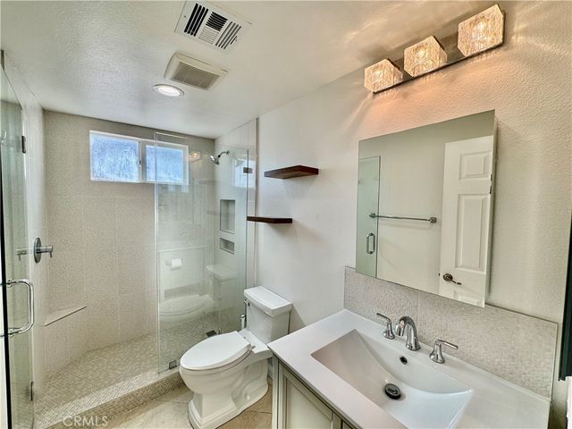 18572 Avolinda, Yorba Linda, CA 92886