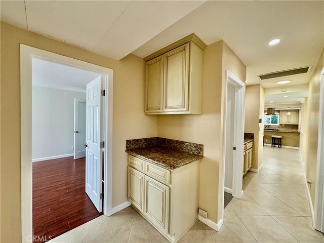 18572 Avolinda, Yorba Linda, CA 92886