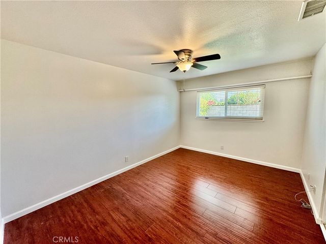 18572 Avolinda, Yorba Linda, CA 92886