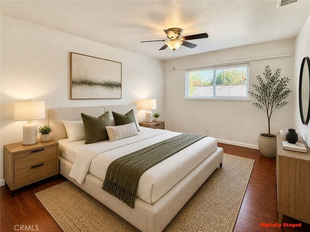 18572 Avolinda, Yorba Linda, CA 92886