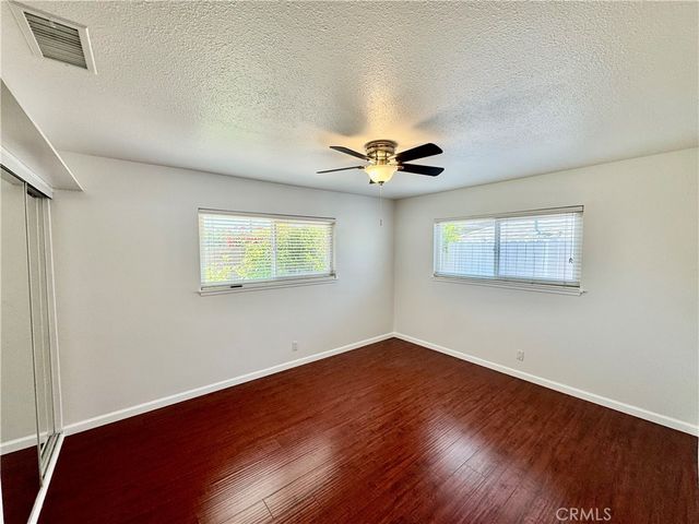 18572 Avolinda, Yorba Linda, CA 92886