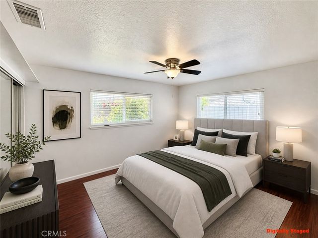 18572 Avolinda, Yorba Linda, CA 92886
