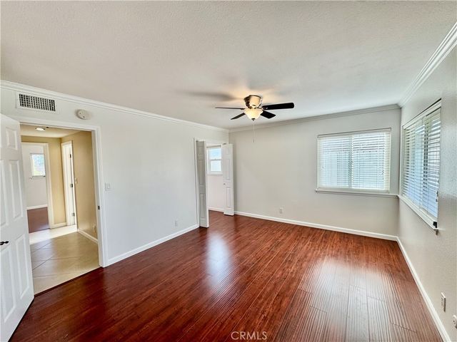 18572 Avolinda, Yorba Linda, CA 92886
