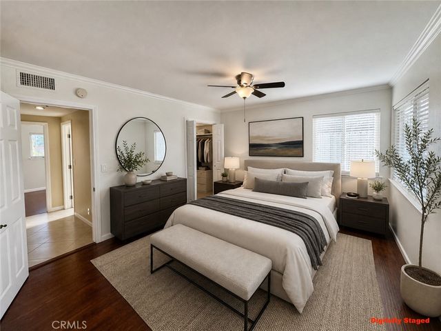 18572 Avolinda, Yorba Linda, CA 92886